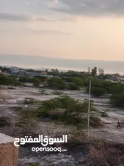  28 شاليه البحرالميت بجانب الفنادق  للايجار