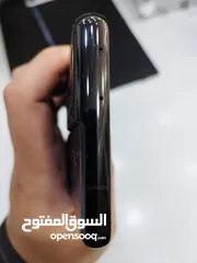  5 سامسونج s21 ultra 5g مستعمل