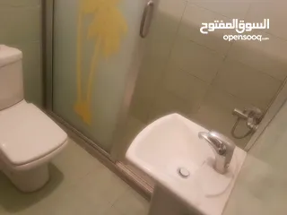  11 Apartment For sale in Hay Nazal ( Property 41788 )-174787355