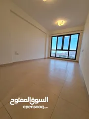  11 Seaview 3 Bedroom Apartment in Qurm