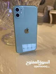  1 iPhone 11 للبيع
