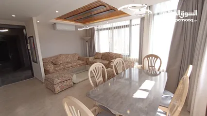  9 Furnished Apartment to Rent 150sqm ( Property 15882 )-174813664