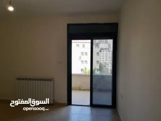  1 البالوع للايجار شقه قرب مديرية الصحه