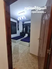  9 فيلا للبيع