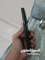  7 الحقووووو عررطة و عرض لمدة 24 ساعة فقط سامسونغ S21 Ultra 5G للبيع في عدن