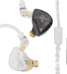  10 سماعات احترافيه IEM