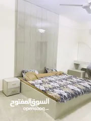  20 طقم غرفة نوم يبدأ من 250 ريال عماني