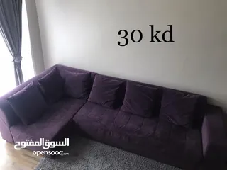  1 ركنه حرف ال للبيع