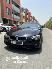  3 BMW 320i for sale