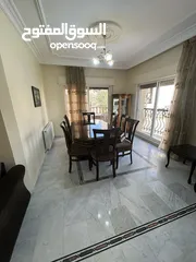  23 FULLY FURNISHED APARTMENT FOR RENT