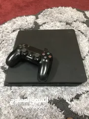  1 Ps4 for sale