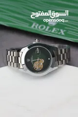  2 150 شيكل على العرض