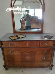  6 غرفه نوم للبيع
