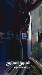  6 هونداي فيرنا