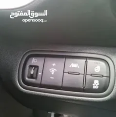  7 هونداي فينووو بسعر حرق حرق الحرق 82,000 شيكل كاش فحص نخب ولا غرام بوية عداد 22 الف اصلي ترخيص 2020
