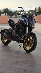  1 QJ 350 SRK