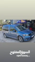  5 سياره كادي للبيع