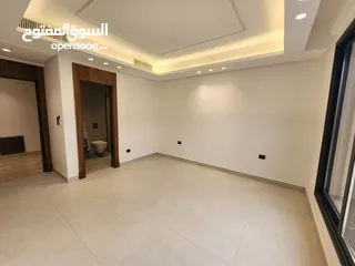  6 شقة فاخرة للبيع في منطقة الظهير - ref : 14485