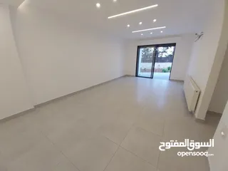  5 Unfurnished apartment to Rent  ( Property 38914 )-174813210