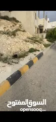  16 ارض للبيع حوض عويس جنب المرقب بعيدة عن شارع الحزام كيلو خلف مركز امن المنارة