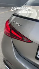  11 C 200 EQ 2023 وارد غرغور وتحت الكفالة