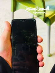  2 للبيع او للبدل على ايفون 11