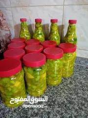  7 خل تفاح مركز ميه بالميه