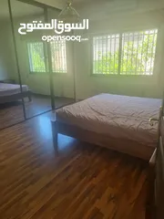  15 شقة مفروشة سوبر ديلوكس اعلان رقم (D314)