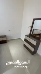  27 مفروشات بسعر الجمله