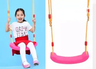  28 مظلات كازبو شمسية للسيارات للمحلات للبسطات للحفلات للرحلات للفلل  قياس 6*3 متر