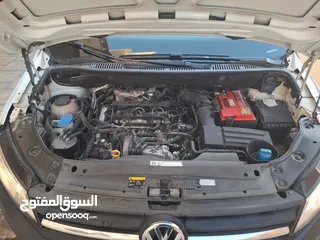  2 كادي 2020 للبيع