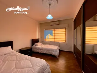  3 شقة مميزة للبيع في دير غبار طابق ثالث 170م تشطيب سوبر ديلوكس بسعر مميز