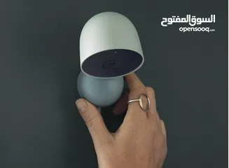  20 عروض خاصة على أجهزة Google Nest الأصلية  التواصل عل الرقم  سارع بالحجز الكمية محدودة