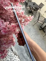  7 ايباد 9 ممتاز