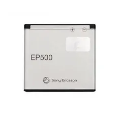  9 سماعات Sony Ericsson A2