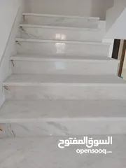  12 معلم والمقاول الباكستاني محمد شهزاد
