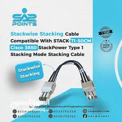  4 Cables USB