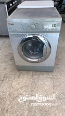  11 اثاث منزلي للبيع