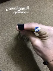  28 قطع اكس بوكس 360