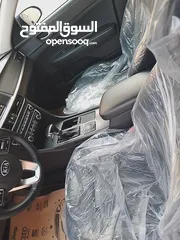  10 كيا اوبتيما ديزل