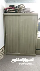  4 غرفة نوم اطفال او شباب