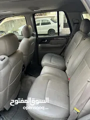  2 شفروليه 2006 للبيع افضل سعر