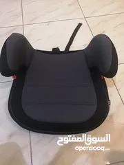  2 كارسيت مذركير جديد