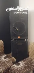  1 سماعات للبيع