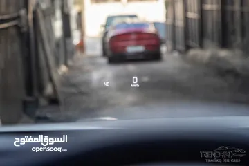  28 Mercedes E300 2020 بنزين محرك 2000 سي سي