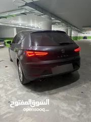  4 ترخيص 2020 فل اضافات بدون فتحه  بس 82.000
