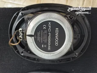  3 سستم للبيع نظيف