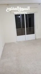  1 شقه للايجار في المدينه الرياضيه عمان