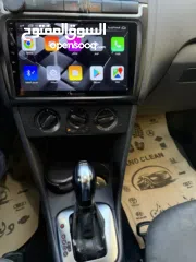  4 فقط 42500 بولو 2013 اتوماتيك جديدة بالورقة فل الفل فحص نخب اتوماتيك شركة حرق حرق