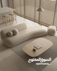  28 طاولات تخوت غرف معيشه غرف ضيوف